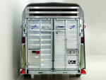 Ifor Williams veewagen TA510 14x6 178x434 cm hoogte: 183 cm 3,5t combinatie/deur - Image 15