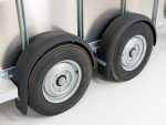 Ifor Williams veewagen TA510 14x7 178x434 cm hoogte: 213 cm 3.5t - Image 7