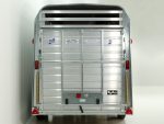 Ifor Williams veewagen TA510 14x7 178x434 cm hoogte: 213 cm 3.5t - Image 2